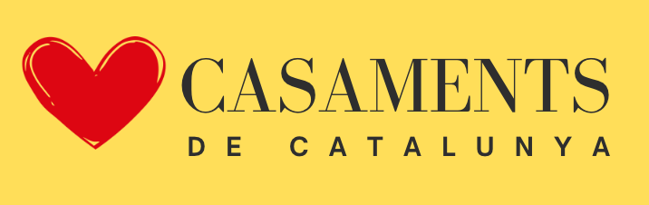 Casaments de Catalunya